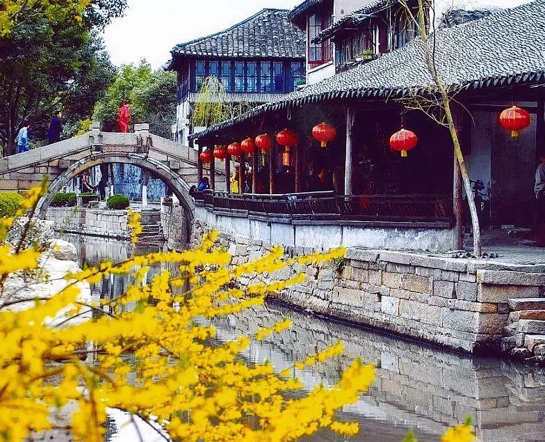 人报甘头条 | 甘肃兰州榆中县:举办春节系列群众文化活动,助力乡村振兴